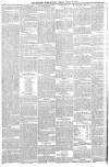 Belfast News-Letter Friday 23 April 1880 Page 8