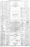 Belfast News-Letter Saturday 24 April 1880 Page 2