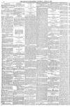 Belfast News-Letter Saturday 24 April 1880 Page 4