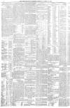 Belfast News-Letter Saturday 24 April 1880 Page 6