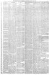 Belfast News-Letter Saturday 24 April 1880 Page 7