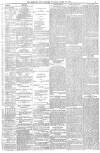 Belfast News-Letter Monday 26 April 1880 Page 3