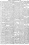 Belfast News-Letter Monday 26 April 1880 Page 5