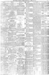 Belfast News-Letter Thursday 29 April 1880 Page 3