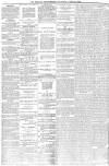 Belfast News-Letter Thursday 29 April 1880 Page 4