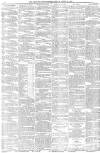 Belfast News-Letter Friday 30 April 1880 Page 2