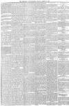 Belfast News-Letter Friday 30 April 1880 Page 5