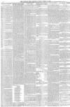 Belfast News-Letter Friday 30 April 1880 Page 8