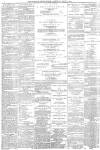 Belfast News-Letter Saturday 01 May 1880 Page 2