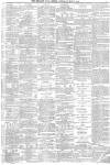 Belfast News-Letter Saturday 01 May 1880 Page 3