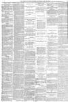 Belfast News-Letter Saturday 01 May 1880 Page 4