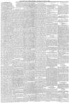 Belfast News-Letter Saturday 01 May 1880 Page 5