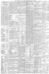 Belfast News-Letter Saturday 01 May 1880 Page 6