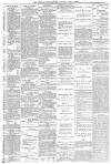 Belfast News-Letter Monday 03 May 1880 Page 4