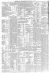 Belfast News-Letter Monday 03 May 1880 Page 6