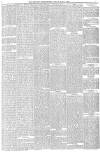 Belfast News-Letter Friday 07 May 1880 Page 5