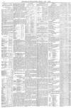 Belfast News-Letter Friday 07 May 1880 Page 6