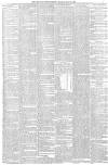 Belfast News-Letter Friday 07 May 1880 Page 7