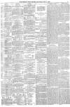 Belfast News-Letter Saturday 08 May 1880 Page 3