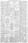 Belfast News-Letter Tuesday 11 May 1880 Page 2