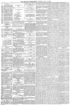 Belfast News-Letter Tuesday 11 May 1880 Page 4
