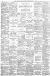 Belfast News-Letter Thursday 13 May 1880 Page 2