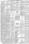 Belfast News-Letter Thursday 13 May 1880 Page 4