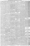 Belfast News-Letter Thursday 13 May 1880 Page 5