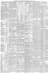 Belfast News-Letter Thursday 13 May 1880 Page 6