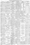 Belfast News-Letter Friday 14 May 1880 Page 4