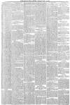 Belfast News-Letter Friday 14 May 1880 Page 7