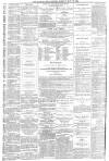 Belfast News-Letter Monday 17 May 1880 Page 2