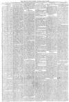 Belfast News-Letter Monday 17 May 1880 Page 7