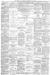 Belfast News-Letter Thursday 20 May 1880 Page 2