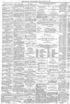 Belfast News-Letter Friday 21 May 1880 Page 2