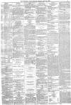 Belfast News-Letter Friday 21 May 1880 Page 3