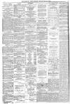 Belfast News-Letter Friday 21 May 1880 Page 4