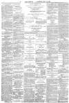 Belfast News-Letter Saturday 22 May 1880 Page 2