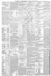 Belfast News-Letter Saturday 22 May 1880 Page 6