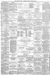 Belfast News-Letter Tuesday 25 May 1880 Page 2