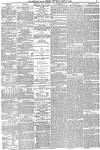 Belfast News-Letter Tuesday 25 May 1880 Page 3