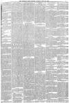 Belfast News-Letter Tuesday 25 May 1880 Page 7