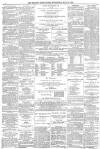 Belfast News-Letter Wednesday 26 May 1880 Page 2