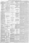 Belfast News-Letter Wednesday 26 May 1880 Page 4