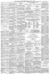 Belfast News-Letter Friday 28 May 1880 Page 2