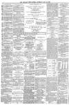 Belfast News-Letter Saturday 29 May 1880 Page 2