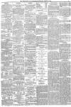 Belfast News-Letter Saturday 29 May 1880 Page 3