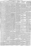 Belfast News-Letter Saturday 29 May 1880 Page 7