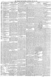 Belfast News-Letter Saturday 29 May 1880 Page 8