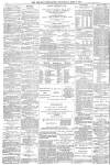 Belfast News-Letter Wednesday 02 June 1880 Page 2